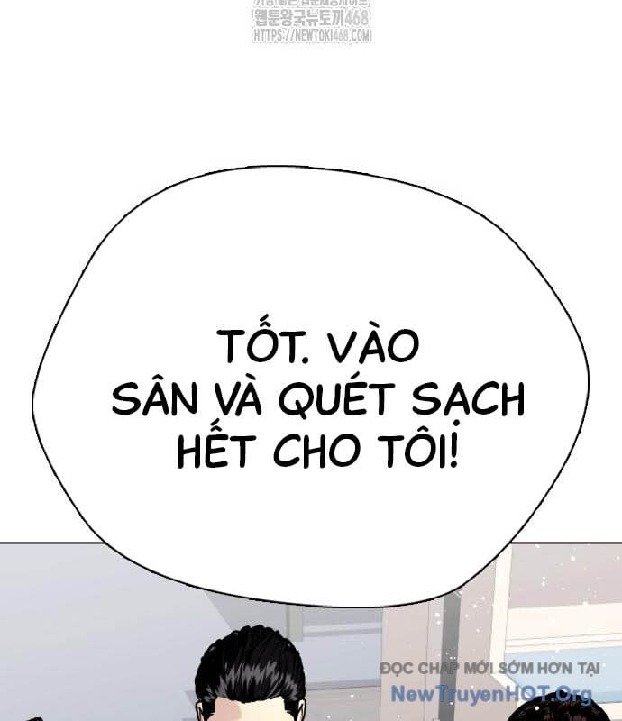Loser Giỏi Võ Chương 123 Ảnh 221