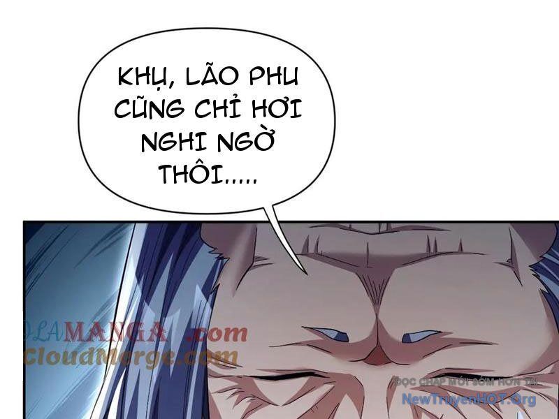 Bắt Đầu Chấn Kinh Nữ Đế Lão Bà, Ta Vô Địch! Chương 81 Ảnh 73