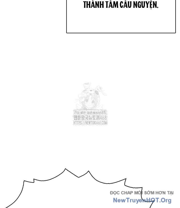 Loser Giỏi Võ Chương 123 Ảnh 161