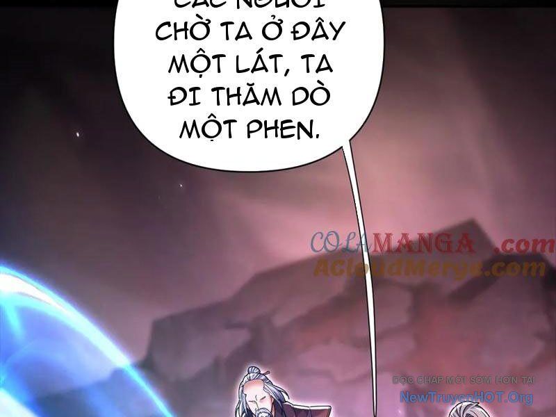 Bắt Đầu Chấn Kinh Nữ Đế Lão Bà, Ta Vô Địch! Chương 81 Ảnh 148