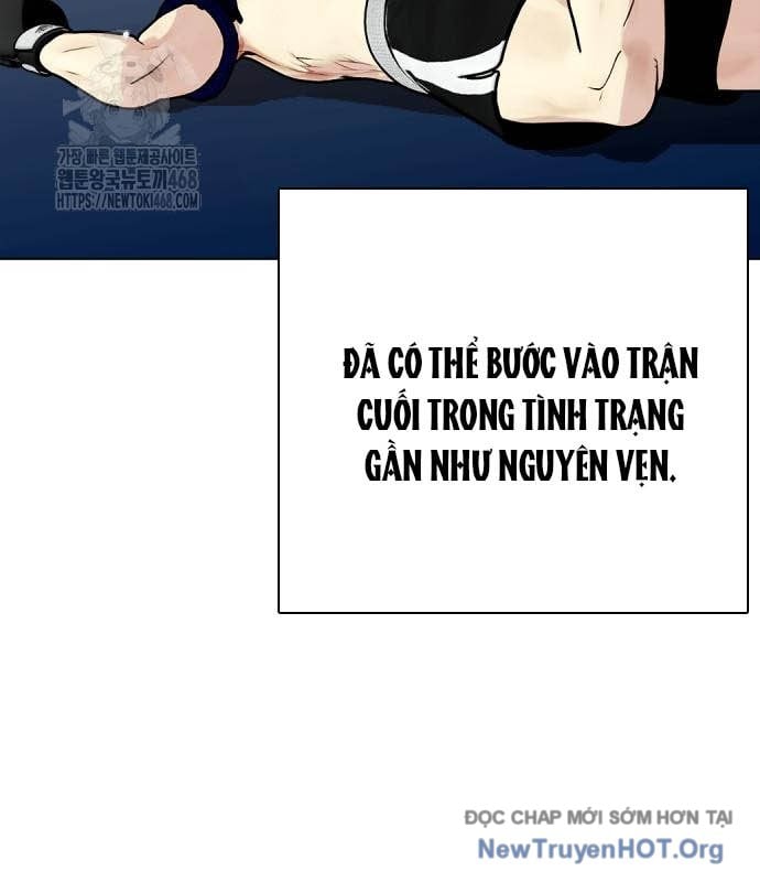 Loser Giỏi Võ Chương 123 Ảnh 159