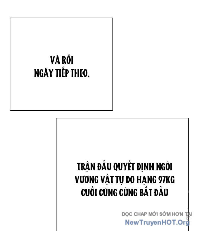Loser Giỏi Võ Chương 124 Ảnh 214