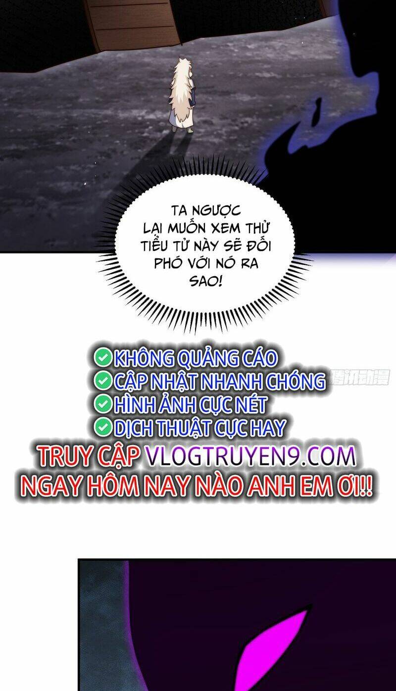 Người Trên Vạn Người Chương 303 Ảnh 48