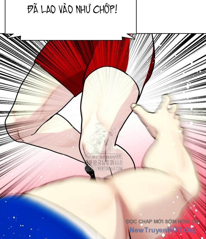 Loser Giỏi Võ Chương 124 Ảnh 88