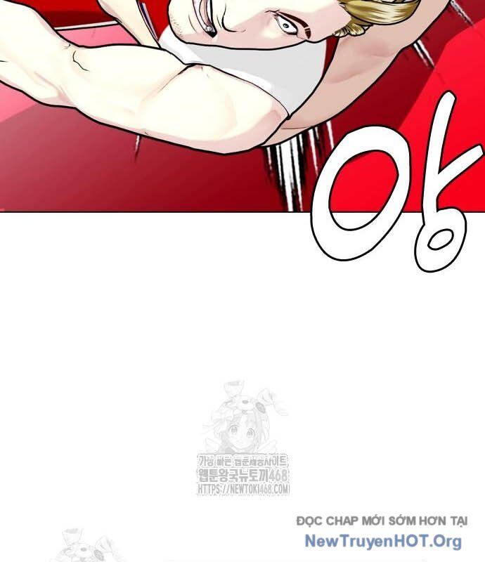 Loser Giỏi Võ Chương 124 Ảnh 136
