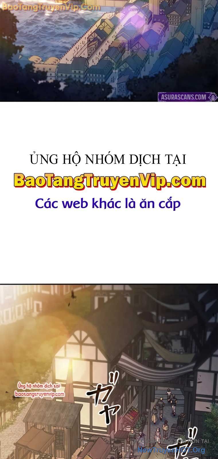 Công Tước Bạch Long Chương 131 Ảnh 3