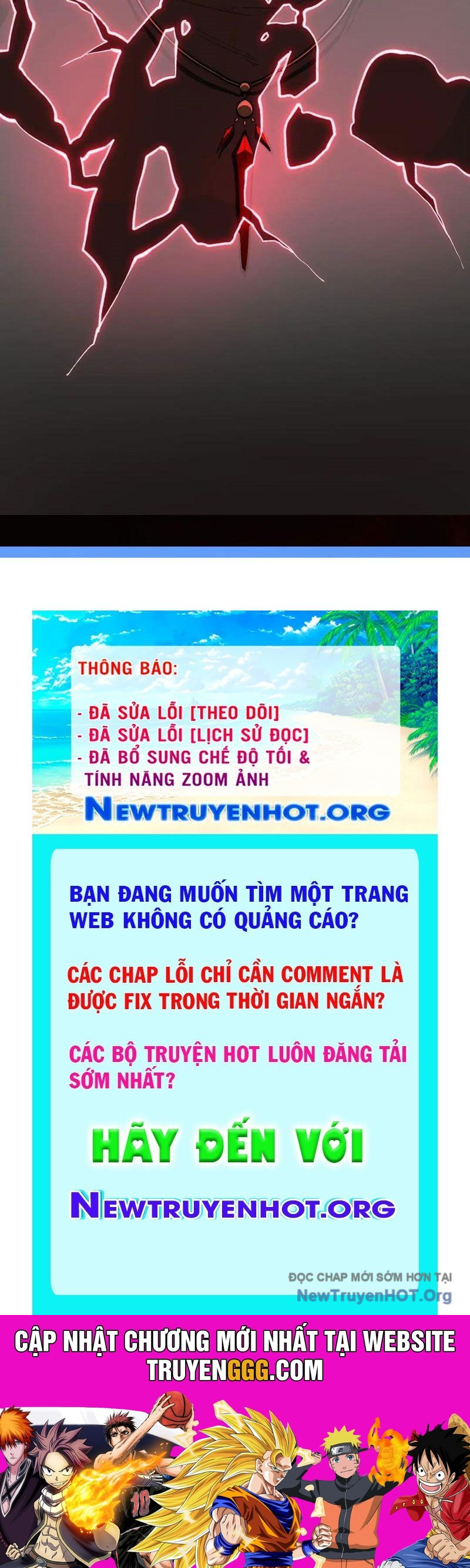 Ta Sáng Tạo Truyền Thuyết Đô Thị Chương 103 Ảnh 76