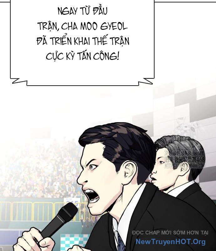 Loser Giỏi Võ Chương 124 Ảnh 115