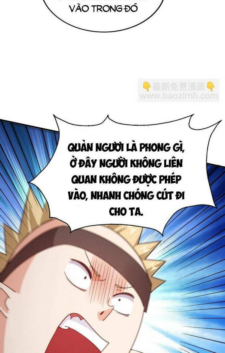 Người Trên Vạn Người Chương 298 Ảnh 47