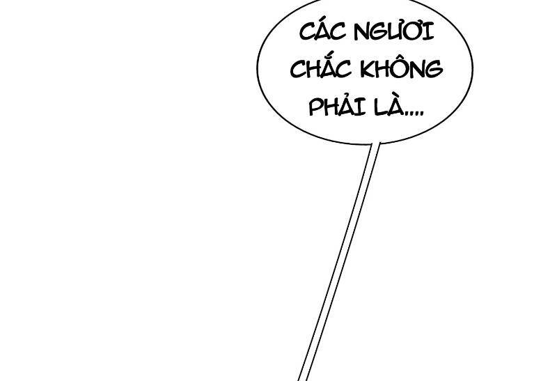 Người Trên Vạn Người Chương 301 Ảnh 45