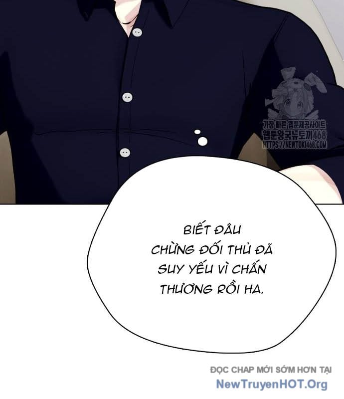 Loser Giỏi Võ Chương 123 Ảnh 168