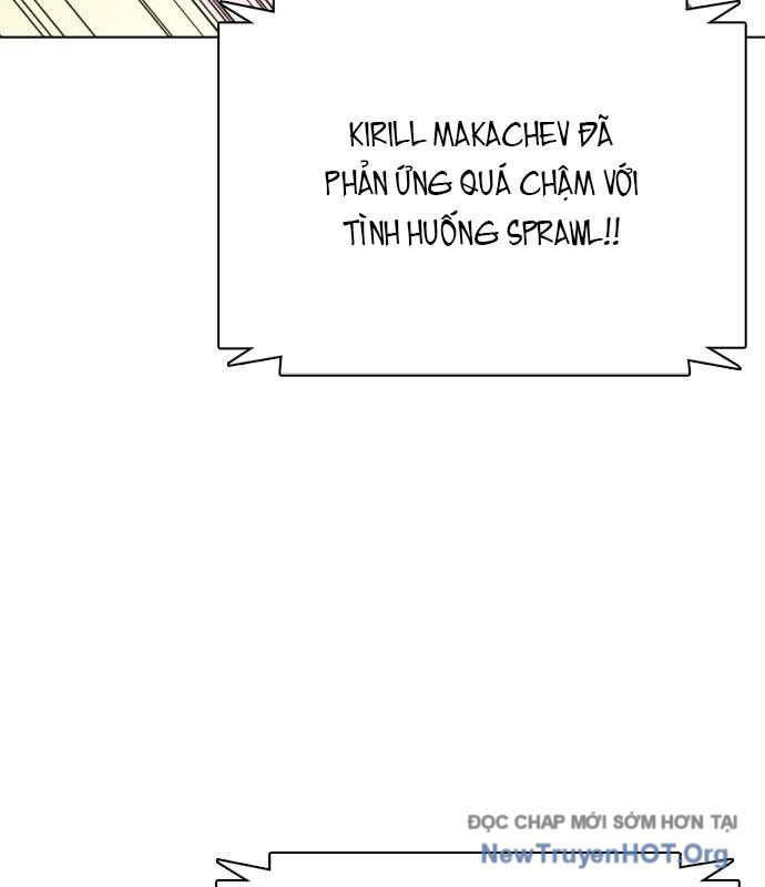 Loser Giỏi Võ Chương 124 Ảnh 19