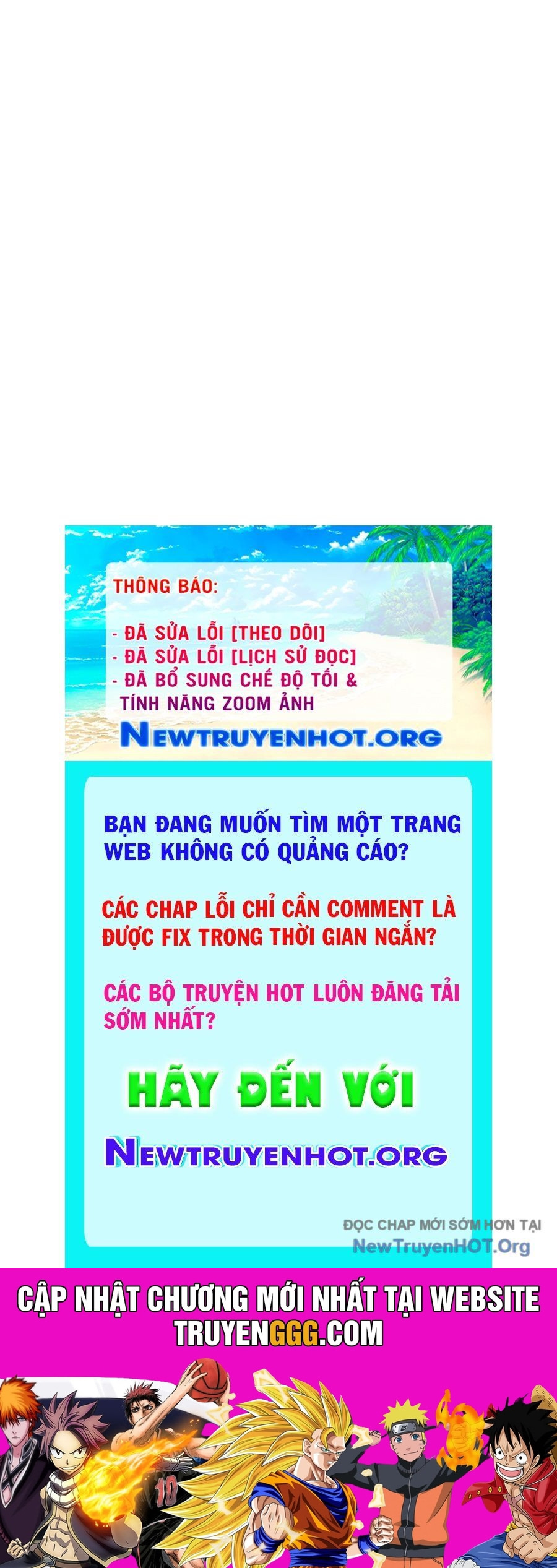 Người Nuôi Rồng Chương 473 Ảnh 94