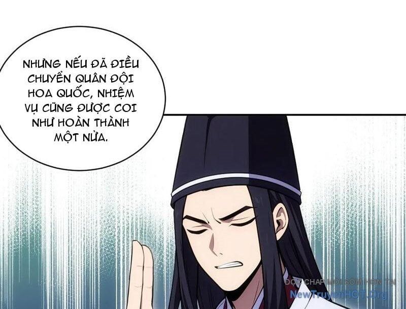 Ma Tôn Nữ Đế Xuyên Không Thành Cấp Trên Của Tôi! Chương 46 Ảnh 38
