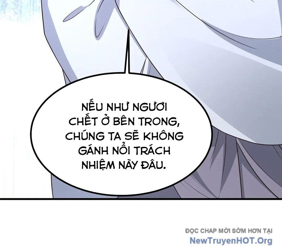 Người Nuôi Rồng Chương 473 Ảnh 59