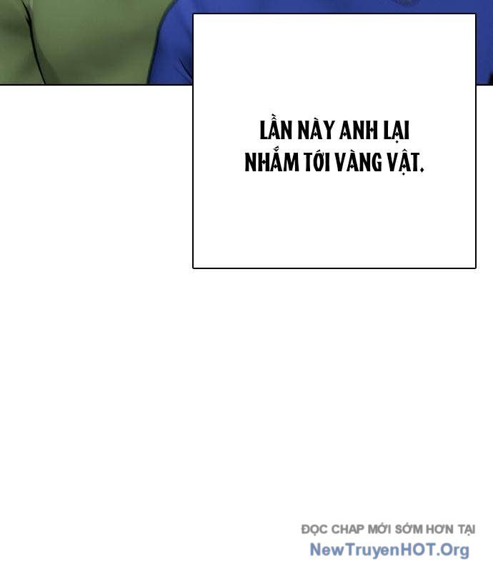 Loser Giỏi Võ Chương 124 Ảnh 71