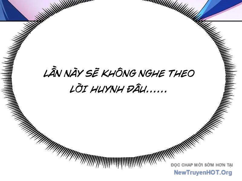 Hóa Ra Các Cô Ấy Mới Là Nhân Vật Chính Chương 89 Ảnh 131