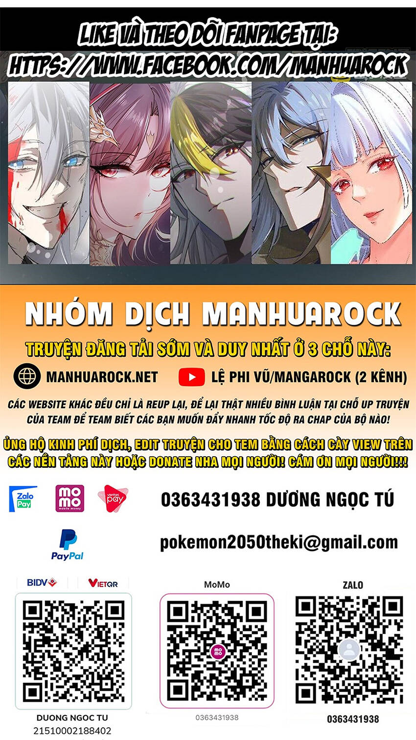 Người Trên Vạn Người Chương 297 Ảnh 64