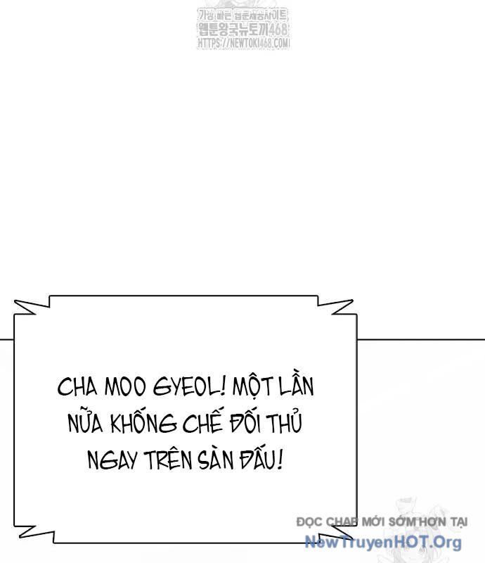 Loser Giỏi Võ Chương 124 Ảnh 173
