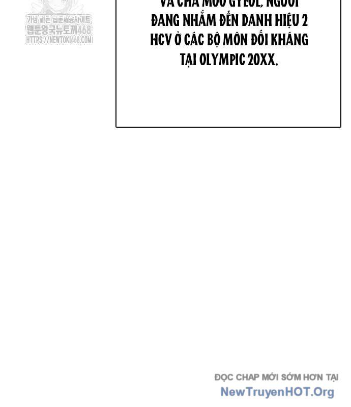Loser Giỏi Võ Chương 124 Ảnh 68
