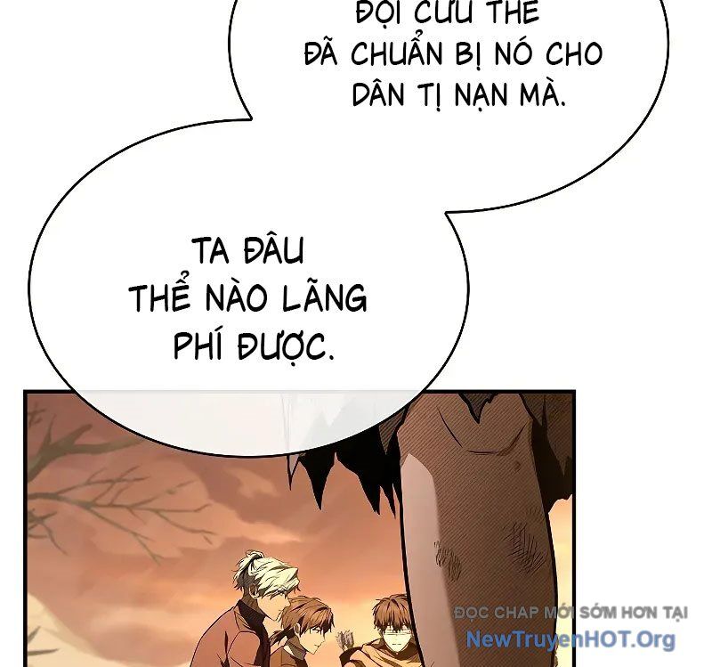 Vô Hồn Bất Kính Giả Dạ Chương 36 Ảnh 10