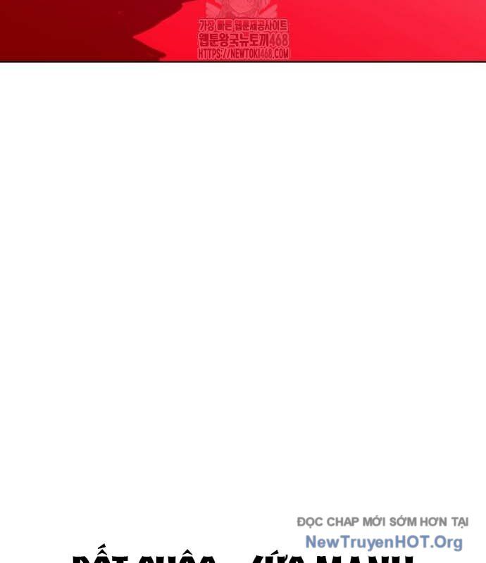 Loser Giỏi Võ Chương 124 Ảnh 170