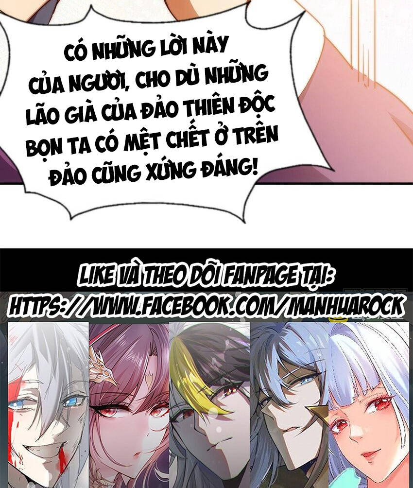 Người Trên Vạn Người Chương 308 Ảnh 57