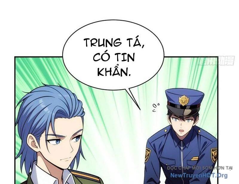 Ma Tôn Nữ Đế Xuyên Không Thành Cấp Trên Của Tôi! Chương 46 Ảnh 60