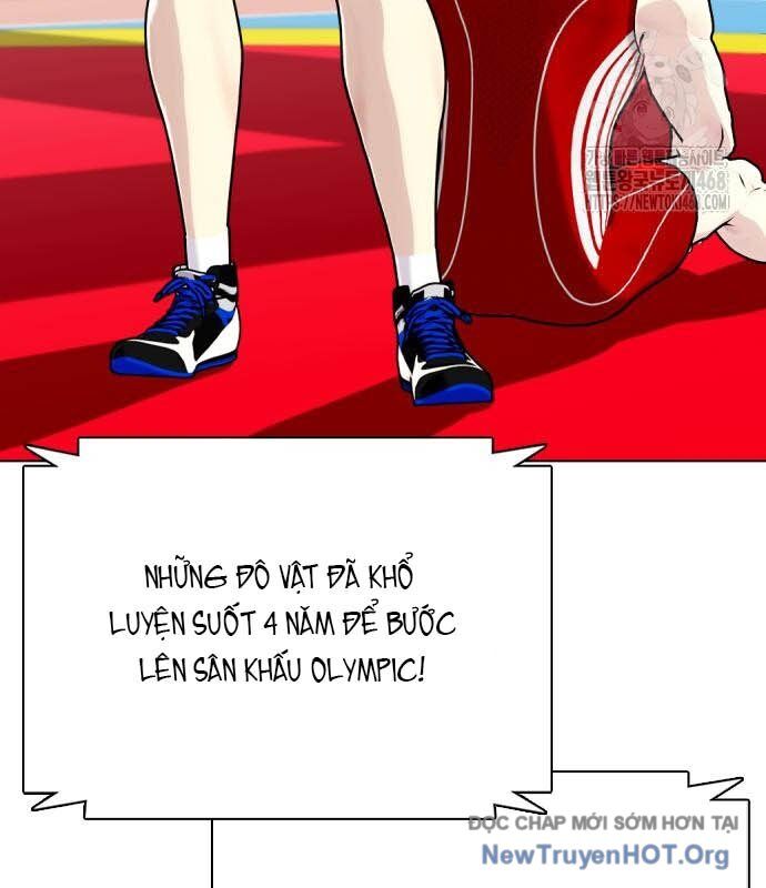 Loser Giỏi Võ Chương 124 Ảnh 205