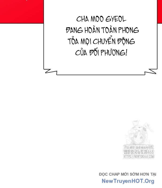 Loser Giỏi Võ Chương 124 Ảnh 152