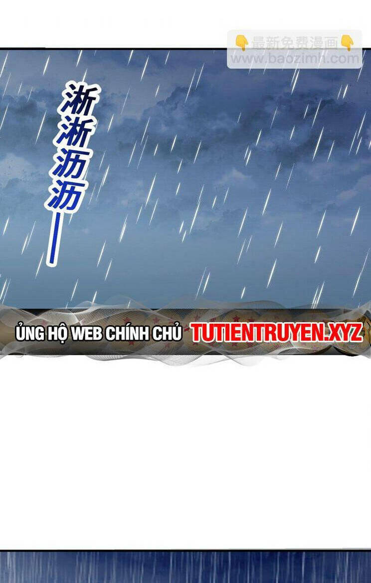 Người Trên Vạn Người Chương 298 Ảnh 37