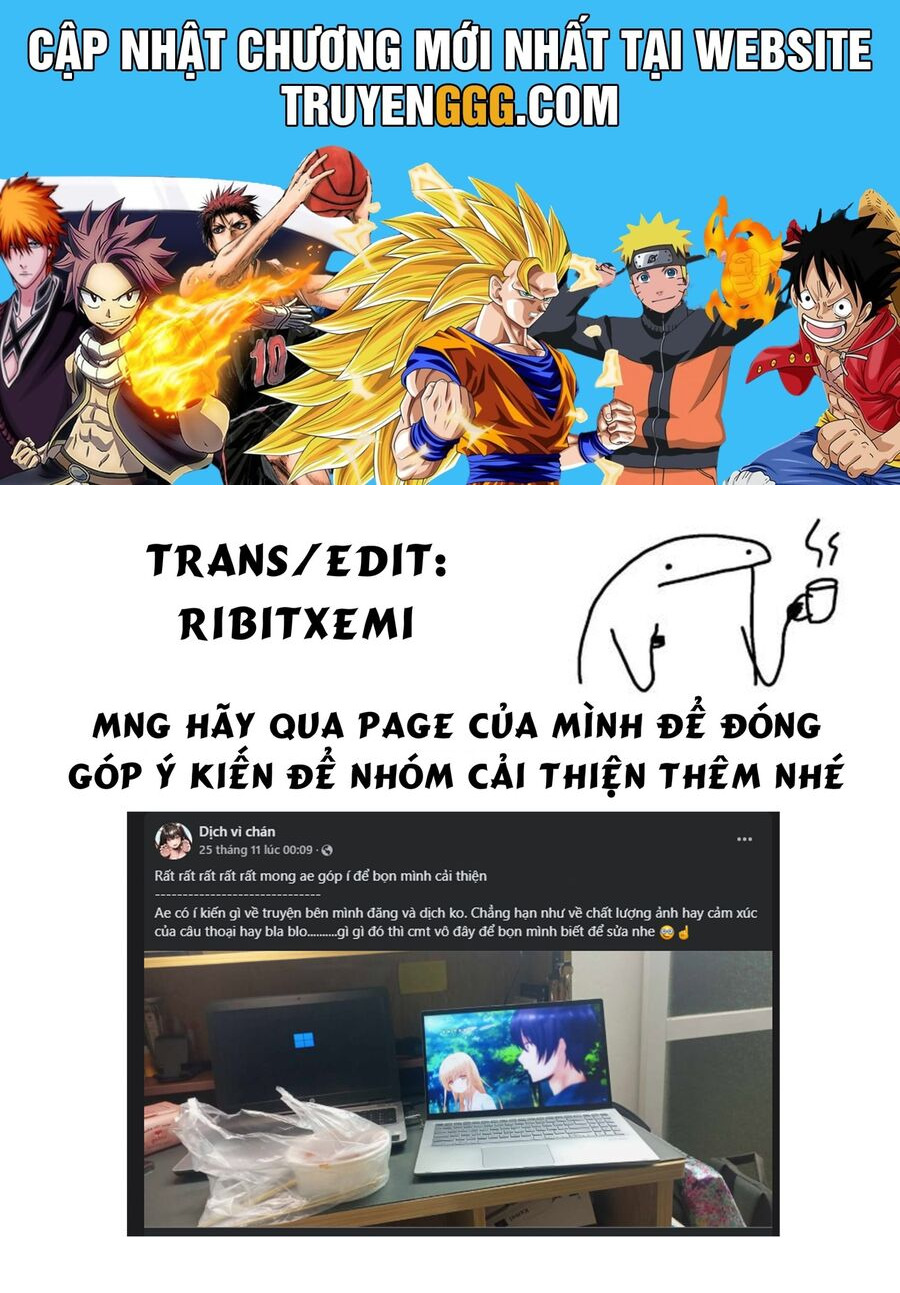 Yuusha To Yobareta Nochi Ni: Soshite Musou Otoko Wa Kazoku Wo Tsukuru Chương 68 Ảnh 2
