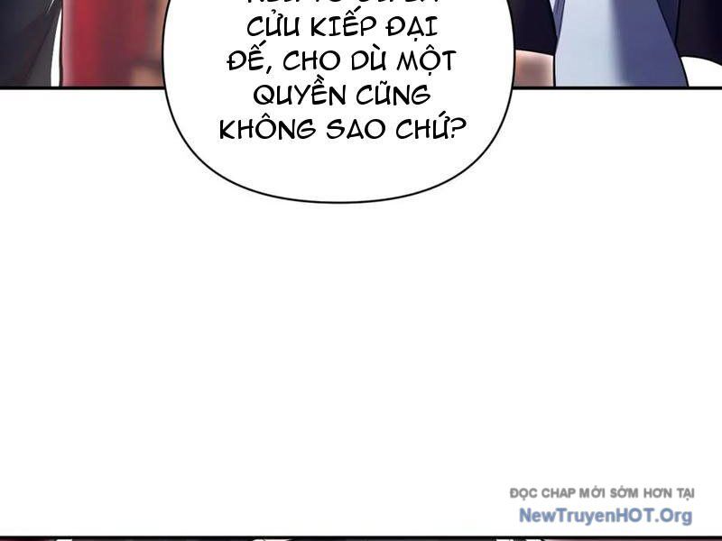 Bắt Đầu Chấn Kinh Nữ Đế Lão Bà, Ta Vô Địch! Chương 81 Ảnh 79