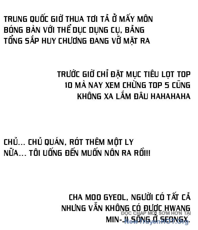 Loser Giỏi Võ Chương 124 Ảnh 59