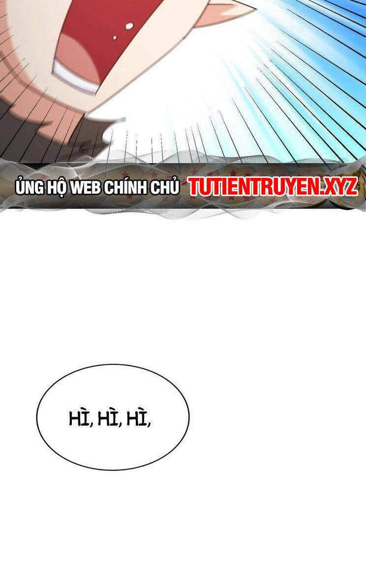 Người Trên Vạn Người Chương 298 Ảnh 48
