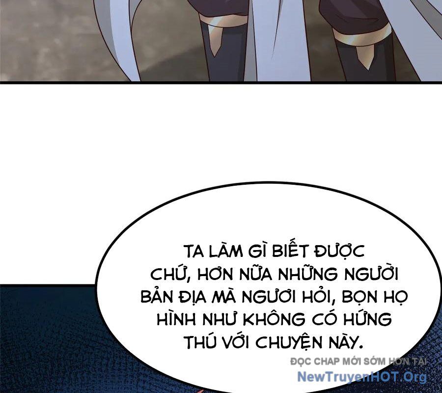 Người Nuôi Rồng Chương 473 Ảnh 19