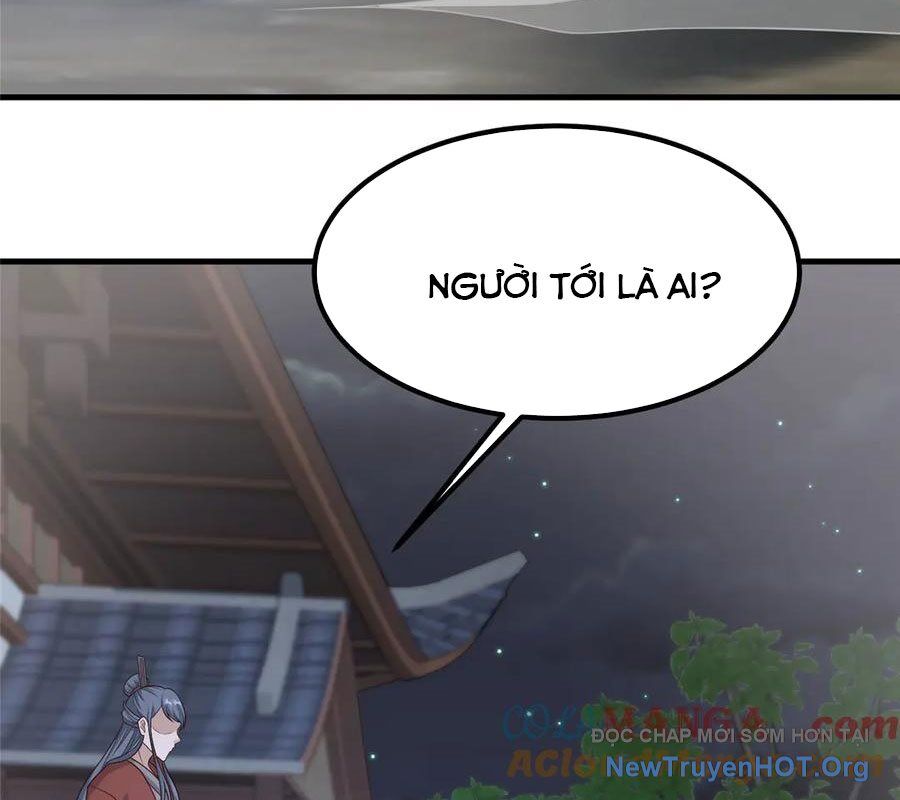 Người Nuôi Rồng Chương 473 Ảnh 29