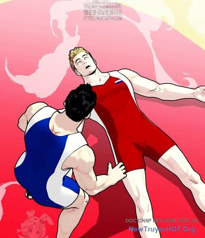 Loser Giỏi Võ Chương 124 Ảnh 185