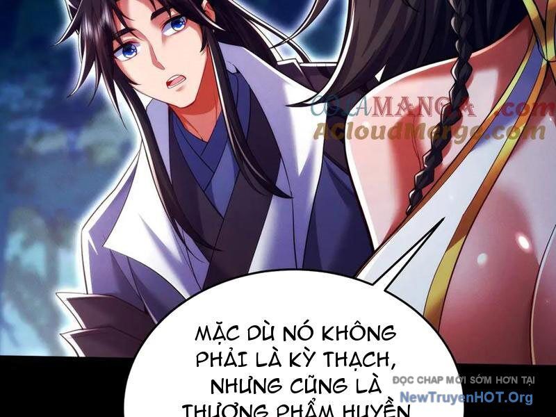 Các Nữ Sư Tôn Đều Muốn Chiếm Hữu Ta Chương 22 Ảnh 70
