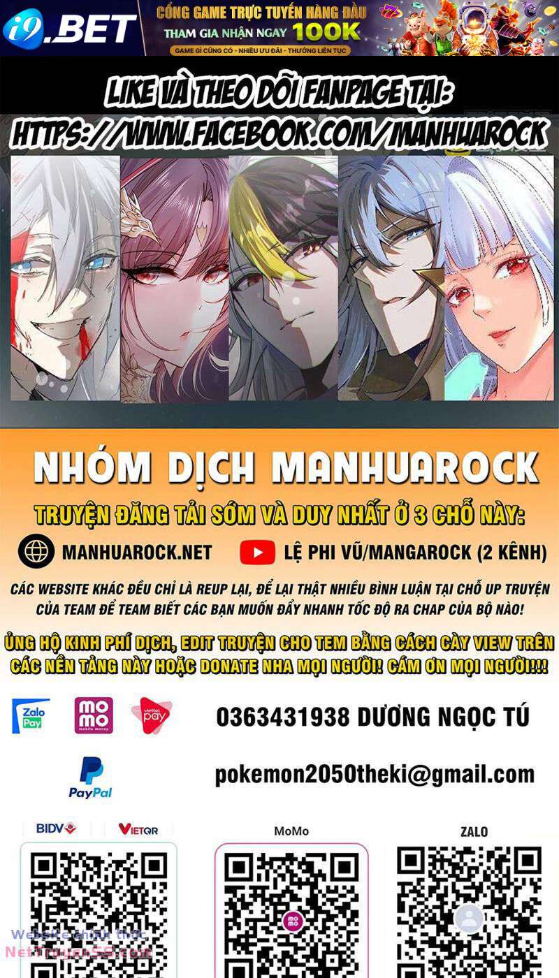 Người Trên Vạn Người Chương 310 Ảnh 2