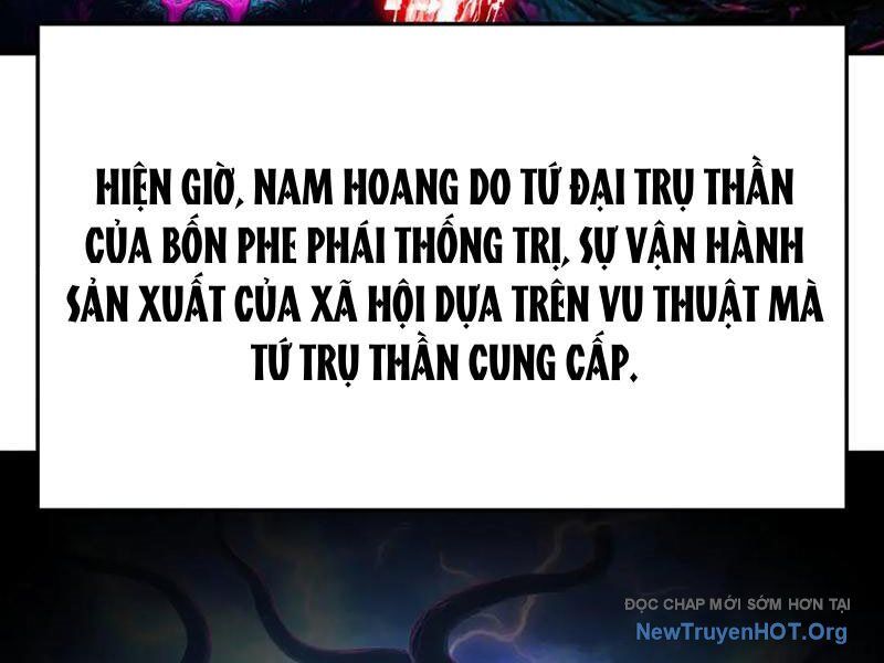 Hóa Ra Các Cô Ấy Mới Là Nhân Vật Chính Chương 89 Ảnh 137