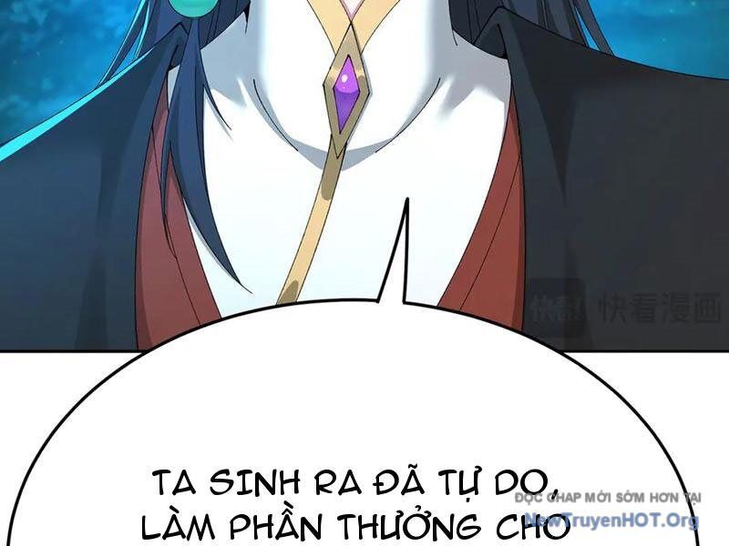 Hóa Ra Các Cô Ấy Mới Là Nhân Vật Chính Chương 89 Ảnh 113