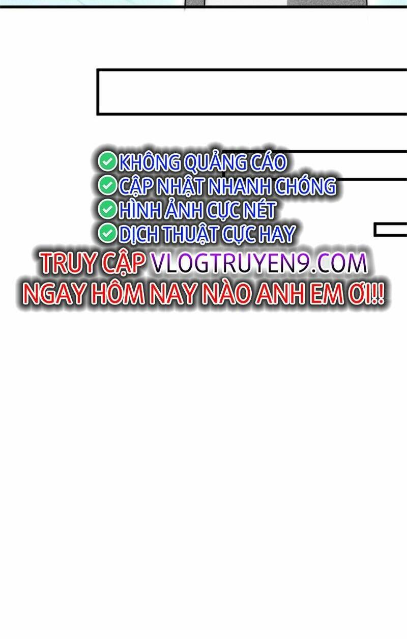 Người Trên Vạn Người Chương 303 Ảnh 11