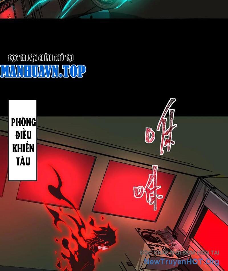 Ta Sáng Tạo Truyền Thuyết Đô Thị Chương 103 Ảnh 57