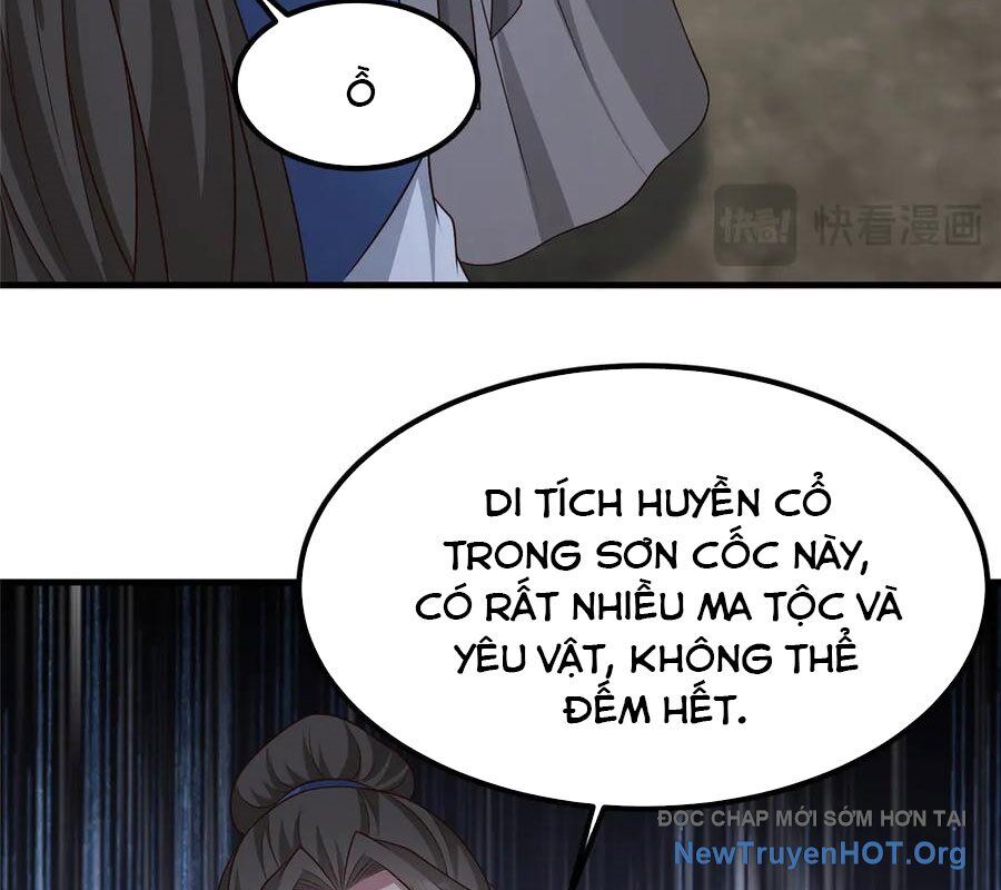Người Nuôi Rồng Chương 473 Ảnh 57