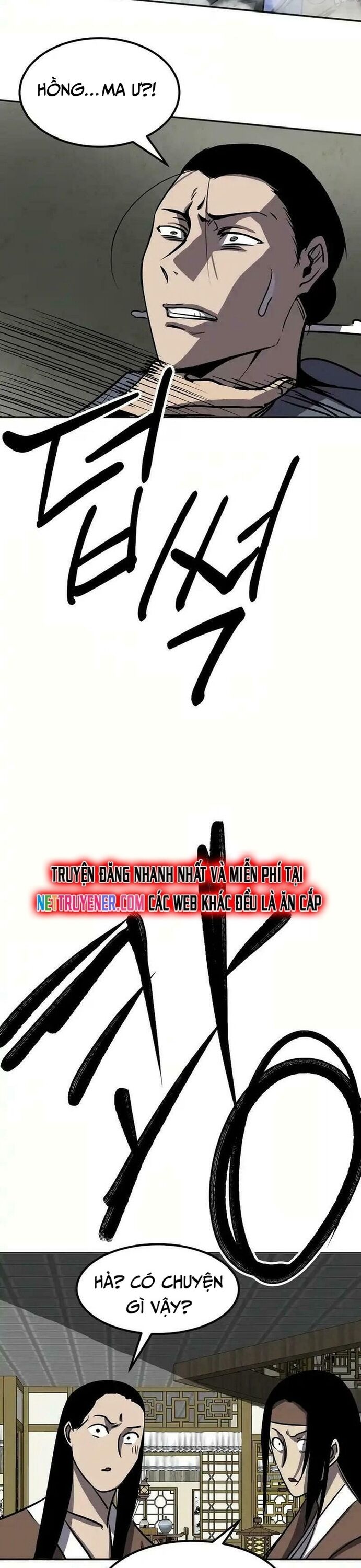 Song Nguyệt Chương 57 Ảnh 8