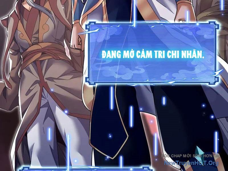 Bắt Đầu Chấn Kinh Nữ Đế Lão Bà, Ta Vô Địch! Chương 81 Ảnh 137