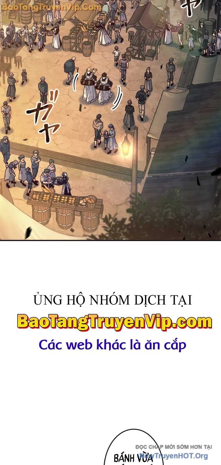 Công Tước Bạch Long Chương 131 Ảnh 4