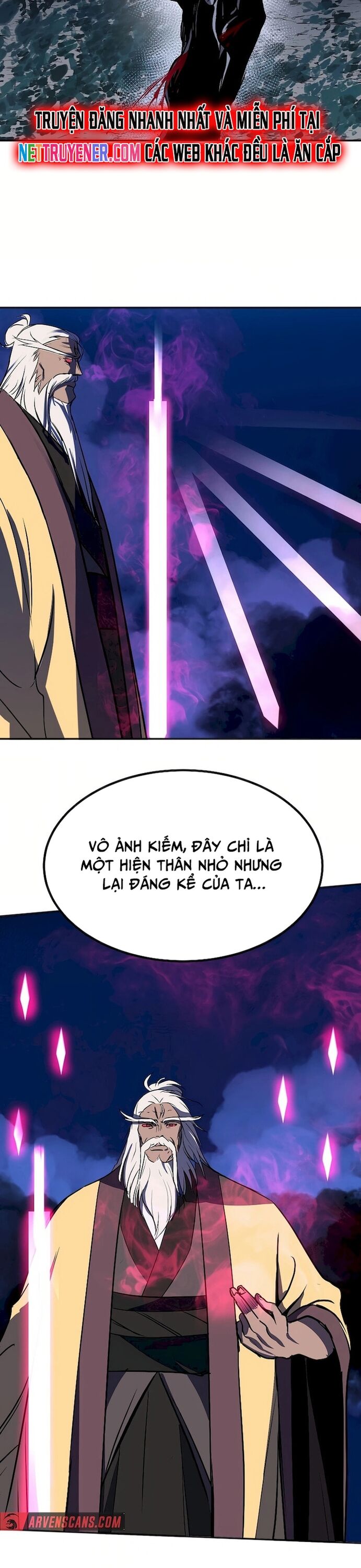 Song Nguyệt Chương 53 Ảnh 9