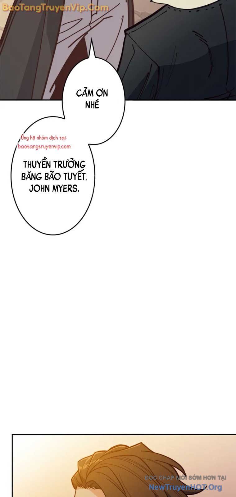 Công Tước Bạch Long Chương 131 Ảnh 76